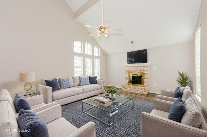 2,275/Mo, 300 Stone Creek Blvd Glenn Heights, TX 75154 Misc View