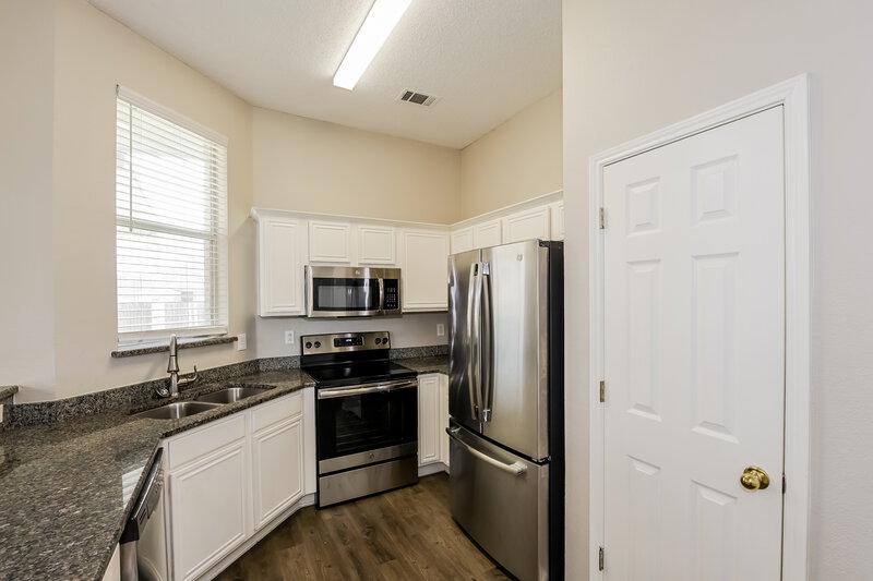 2,275/Mo, 300 Stone Creek Blvd Glenn Heights, TX 75154 Misc View 7