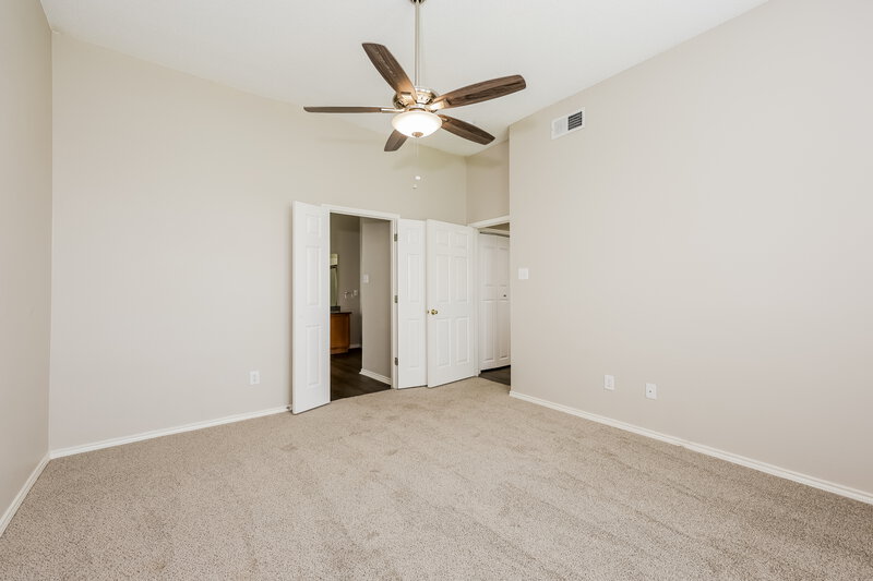 2,285/Mo, 300 Stone Creek Blvd Glenn Heights, TX 75154 Main Bedroom View 2