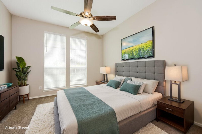 2,275/Mo, 300 Stone Creek Blvd Glenn Heights, TX 75154 Misc View 8