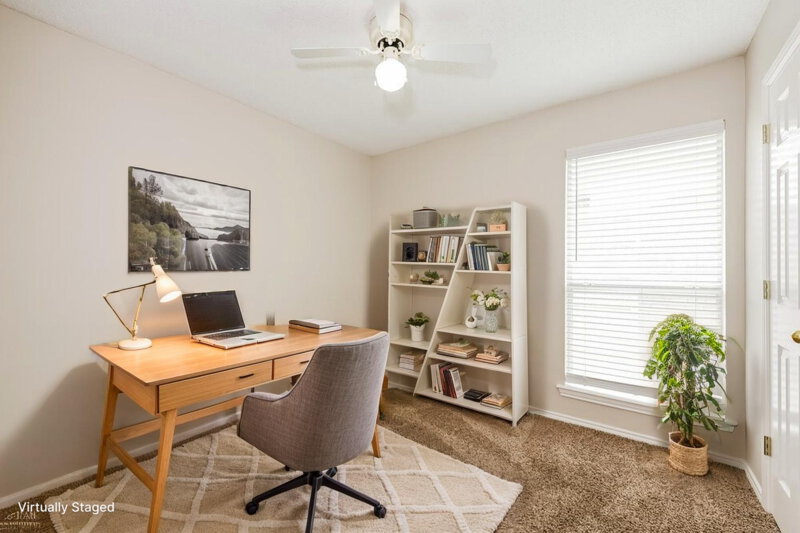 2,275/Mo, 300 Stone Creek Blvd Glenn Heights, TX 75154 Misc View 12