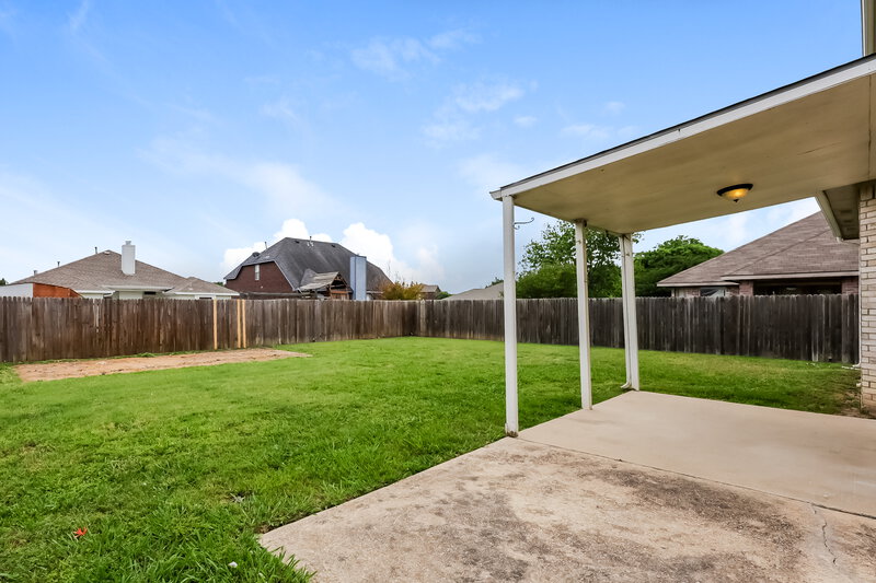 2,275/Mo, 300 Stone Creek Blvd Glenn Heights, TX 75154 Misc View 17