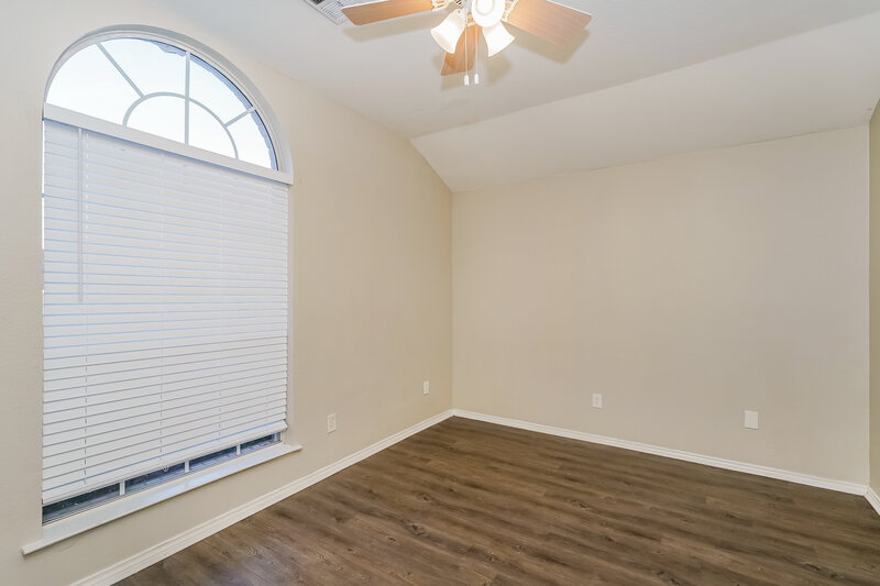 2,235/Mo, 6072 Grand Champion Blvd Fort Worth, TX 76179 Bedroom View