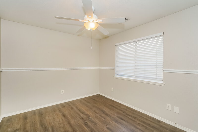 2,235/Mo, 6072 Grand Champion Blvd Fort Worth, TX 76179 Bedroom View 2