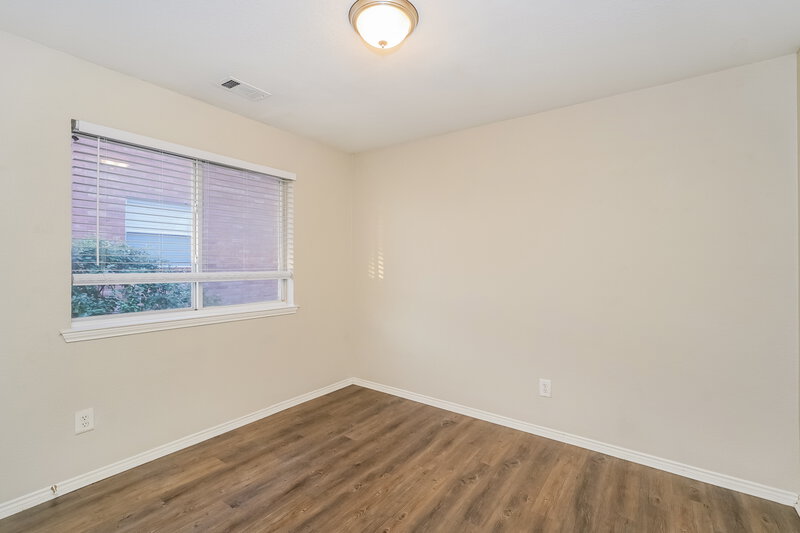 2,235/Mo, 6072 Grand Champion Blvd Fort Worth, TX 76179 Bedroom View 4
