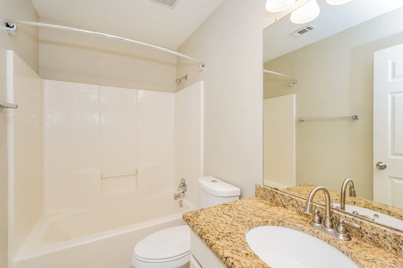 2,235/Mo, 6072 Grand Champion Blvd Fort Worth, TX 76179 Bathroom View