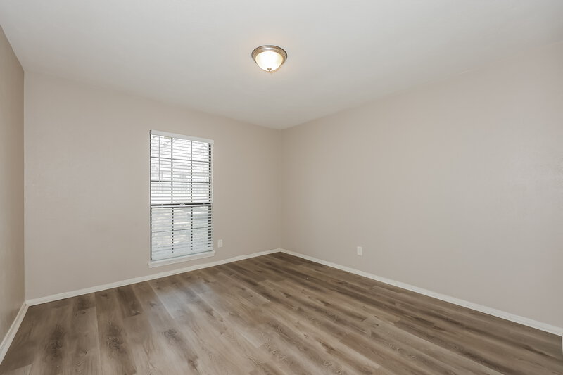 2,070/Mo, 456 Matterhorn St Cedar Hill, TX 75104 Bedroom View