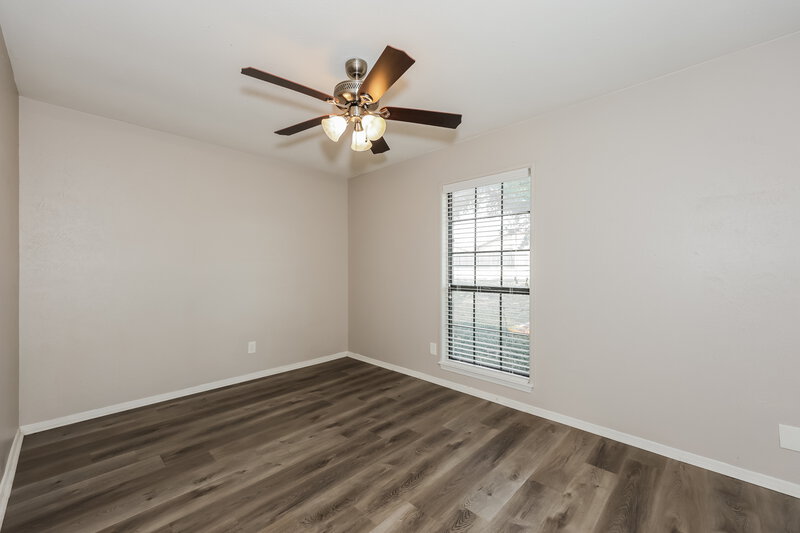 2,070/Mo, 456 Matterhorn St Cedar Hill, TX 75104 Bedroom View 2