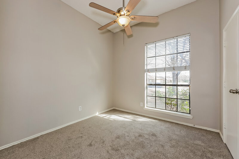 2,160/Mo, 2605 Hartford Ln Lancaster, TX 75134 Bedroom View