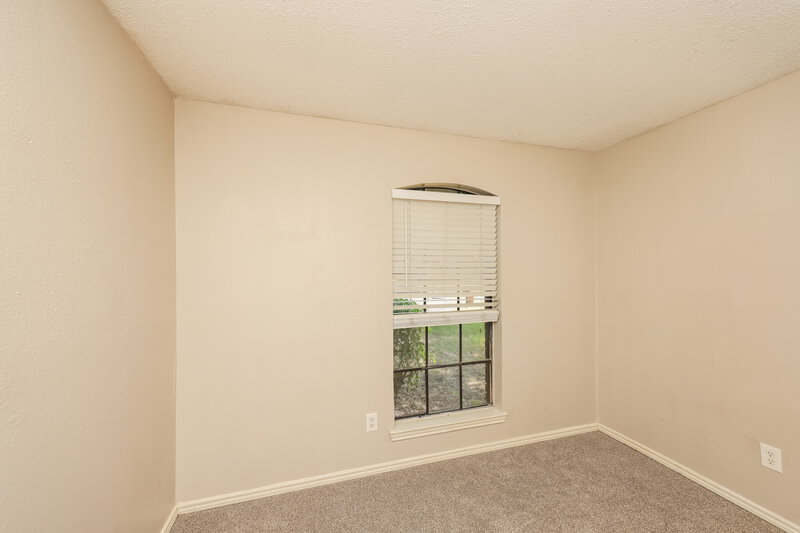 1,970/Mo, 2605 Hartford Ln Lancaster, TX 75134 Bedroom View