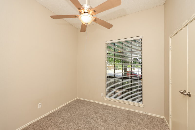 1,970/Mo, 2605 Hartford Ln Lancaster, TX 75134 Bedroom View 2