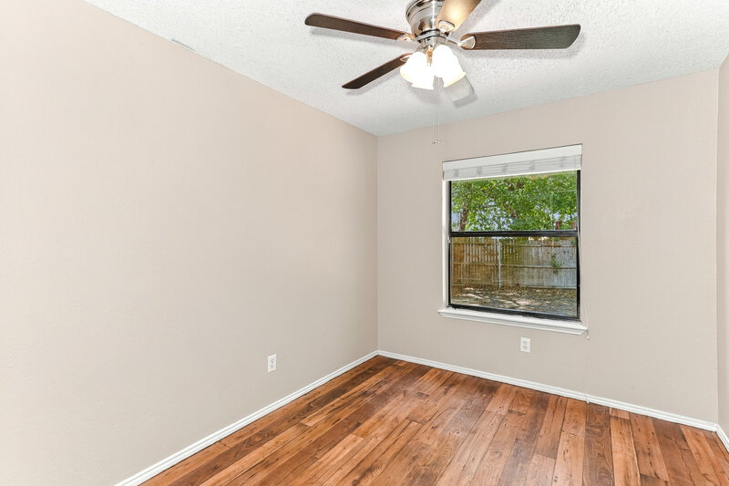 1,920/Mo, 1513 Longshadow Lane Mesquite, TX 75149 Dining Room View