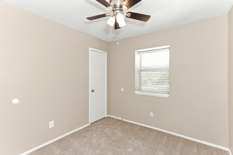 1,920/Mo, 1513 Longshadow Lane Mesquite, TX 75149 Bedroom View 2