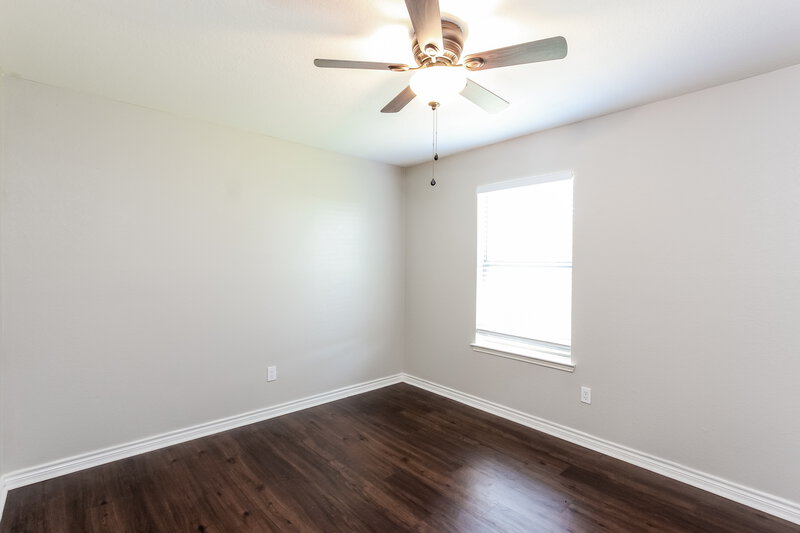 2,235/Mo, 1628 Emily Lane Seagoville, TX 75159 Bedroom View