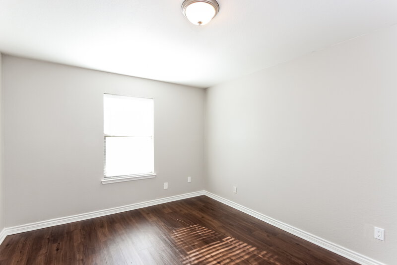 2,235/Mo, 1628 Emily Lane Seagoville, TX 75159 Bedroom View 2
