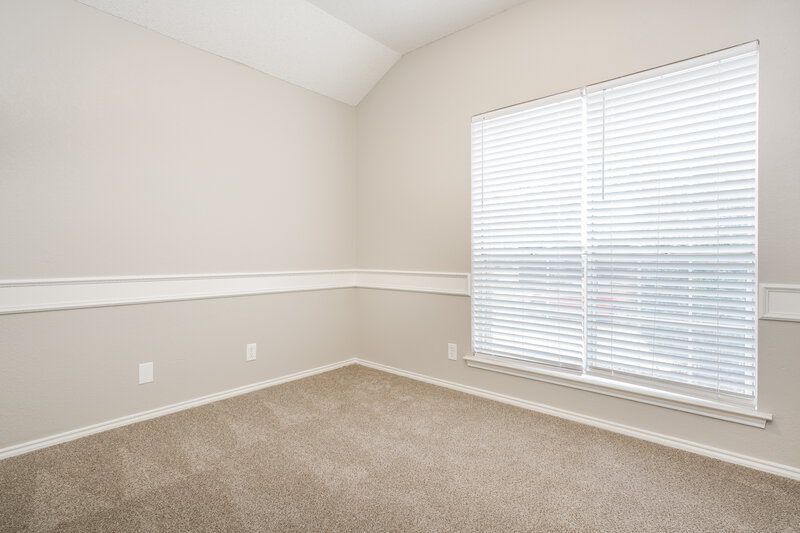 2,220/Mo, 709 Greenridge Drive Arlington, TX 76017 Bedroom View