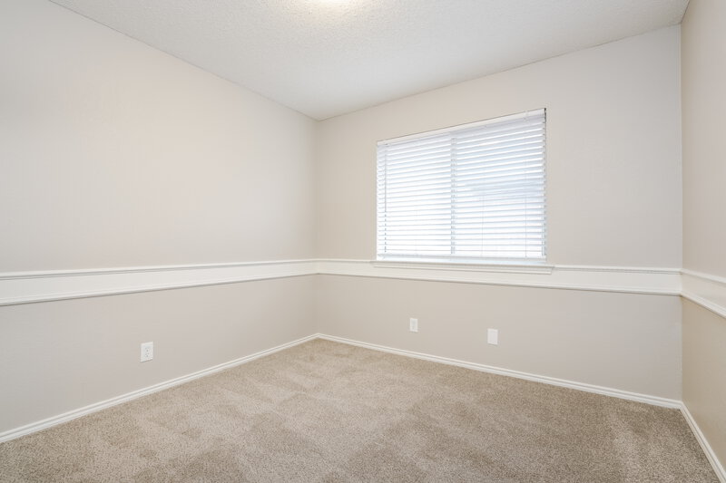 2,220/Mo, 709 Greenridge Drive Arlington, TX 76017 Bedroom View 2