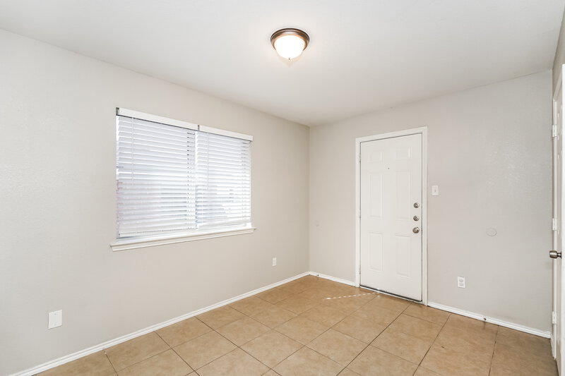 1,790/Mo, 2500 Ensenada Lane Fort Worth, TX 76108 Bedroom View 2