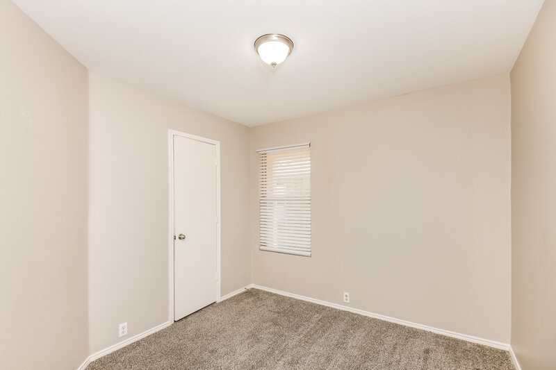 2,010/Mo, 2521 Prospect Hill Dr Fort Worth, TX 76123 Bedroom View