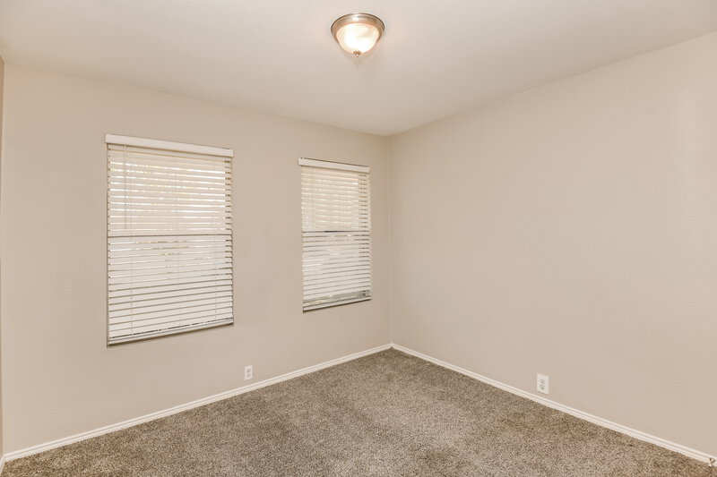 2,010/Mo, 2521 Prospect Hill Dr Fort Worth, TX 76123 Bedroom View 2