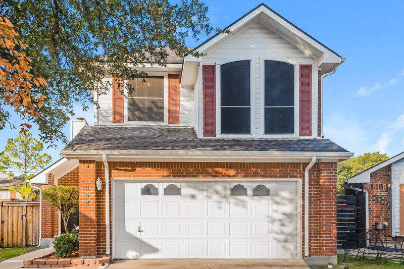 2,220/Mo, 432 Loma Alta Dr Mesquite, TX 75150 External View