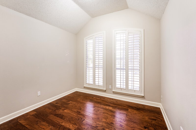 2,220/Mo, 432 Loma Alta Dr Mesquite, TX 75150 Bedroom View