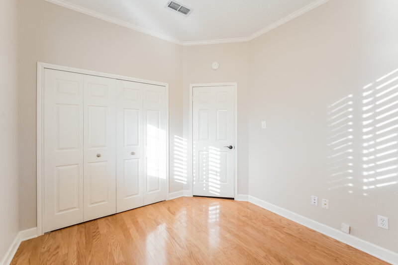 2,220/Mo, 432 Loma Alta Dr Mesquite, TX 75150 Bedroom View 2