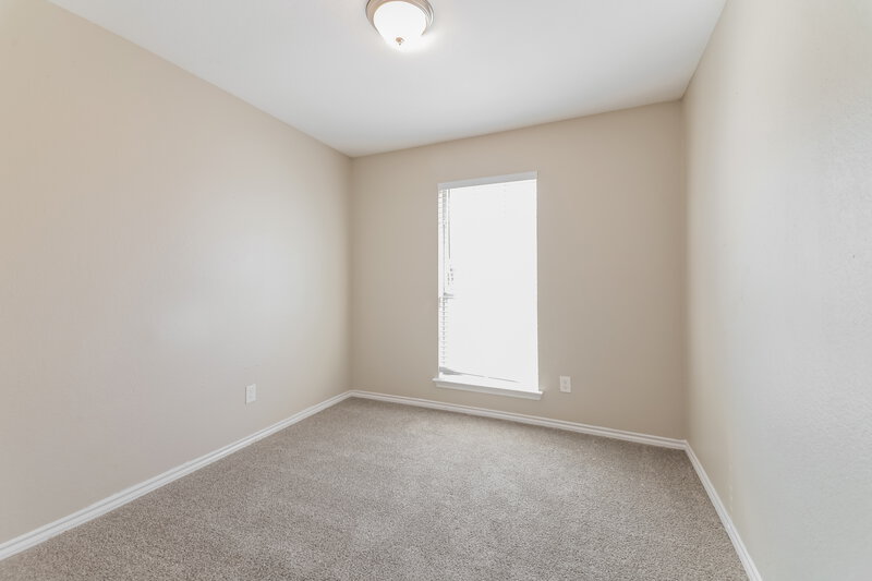 2,105/Mo, 12830 Park Hill Court Balch Springs, TX 75180 Bedroom View
