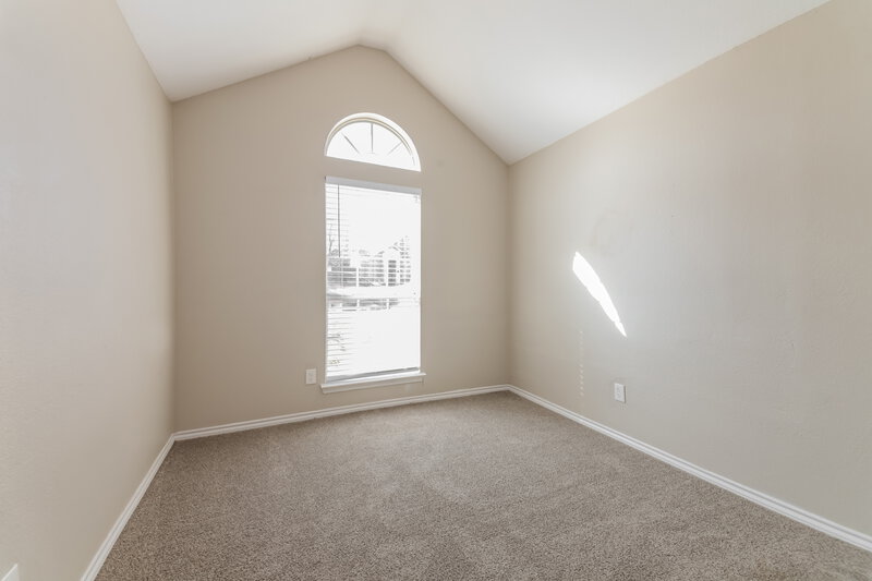 2,105/Mo, 12830 Park Hill Court Balch Springs, TX 75180 Bedroom View 2