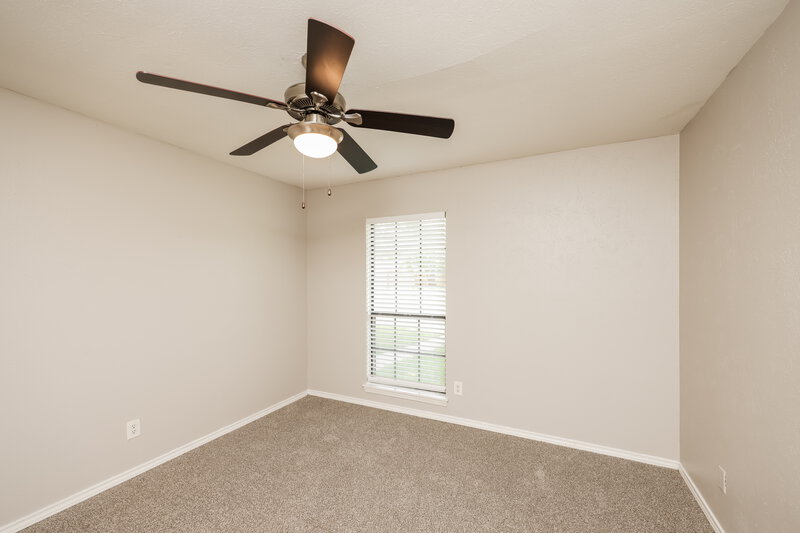 2,010/Mo, 490 Rainier Street Cedar Hill, TX 75104 Bedroom View