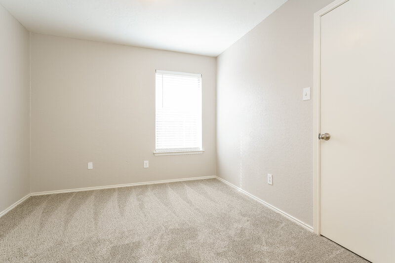 2,040/Mo, 900 Springfield Dr Cedar Hill, TX 75104 Bedroom View