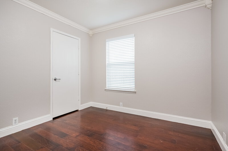 3,040/Mo, 711 River Run Dr Glenn Heights, TX 75154 Bedroom View 2