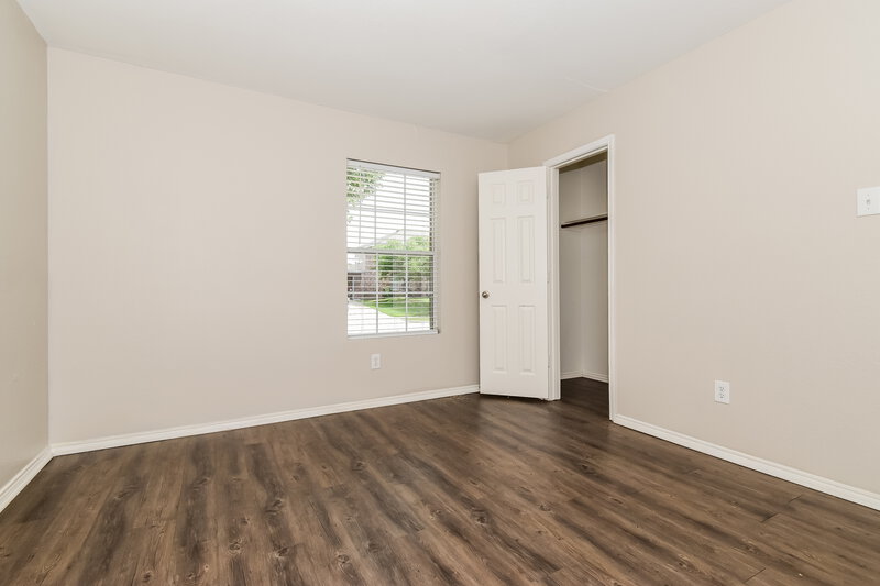 1,945/Mo, 1117 Augustin Dr Princeton, TX 75407 Bedroom View