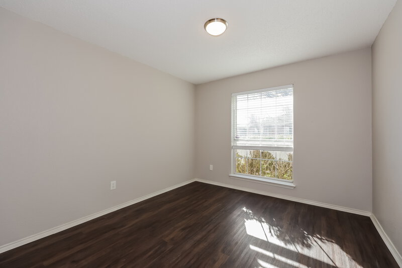 2,190/Mo, 935 Crestwood Dr Cedar Hill, TX 75104 Bedroom View