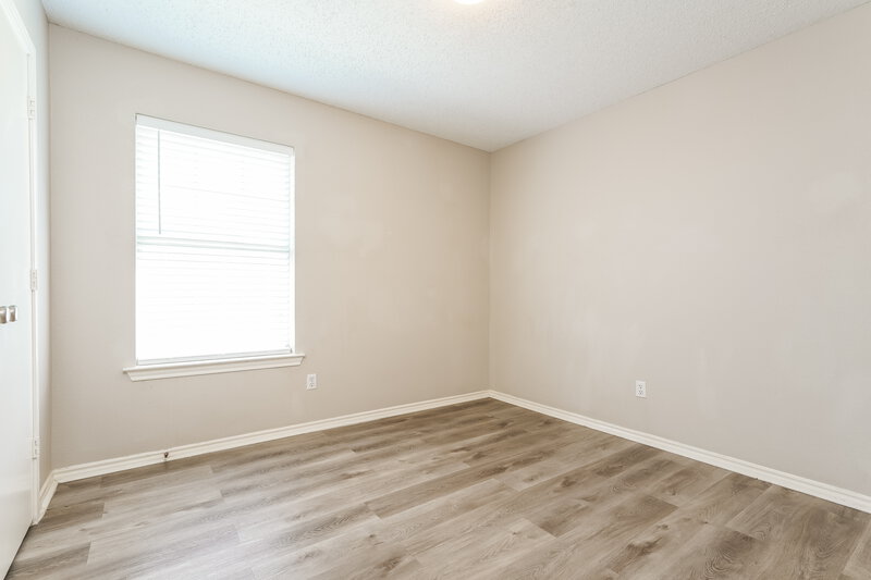 2,050/Mo, 321 Sondra Way Red Oak, TX 75154 Bedroom View