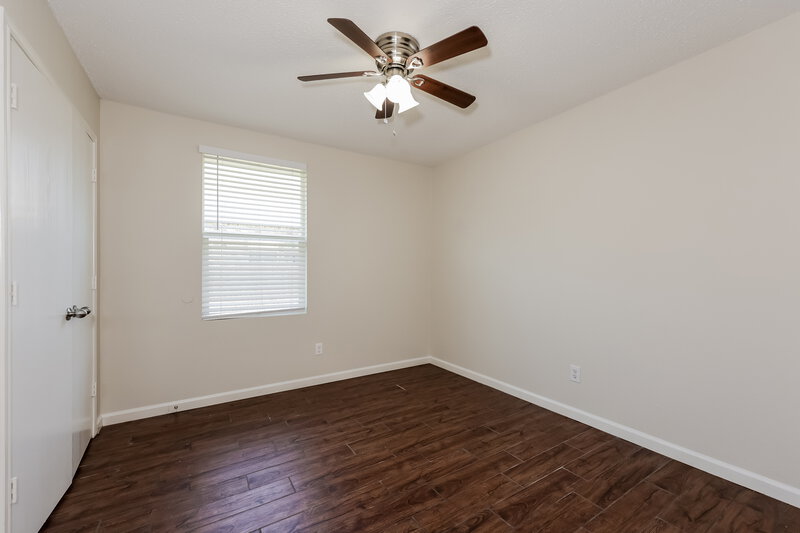 2,040/Mo, 16549 Jasmine Springs Dr Justin, TX 76247 Bedroom View