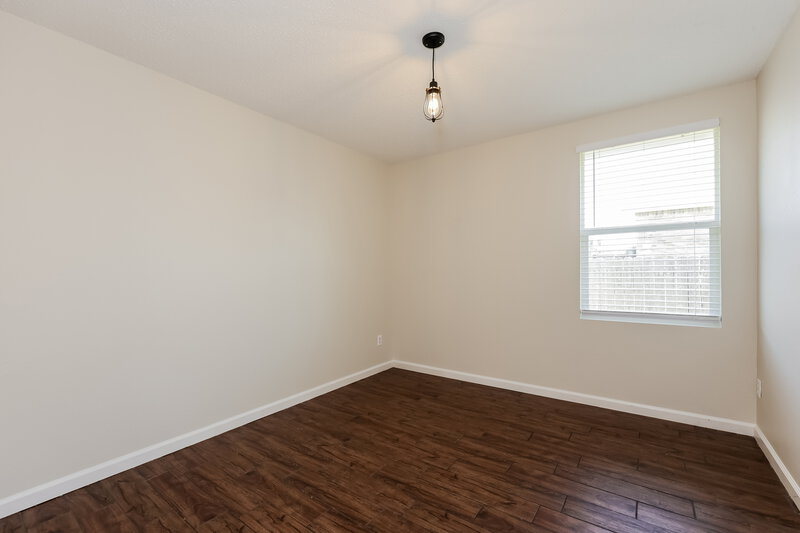 2,040/Mo, 16549 Jasmine Springs Dr Justin, TX 76247 Bedroom View 2