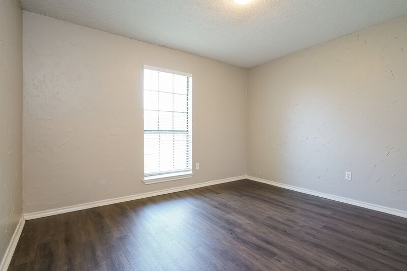 2,260/Mo, 834 Green Pastures Cedar Hill, TX 75104 Bedroom View