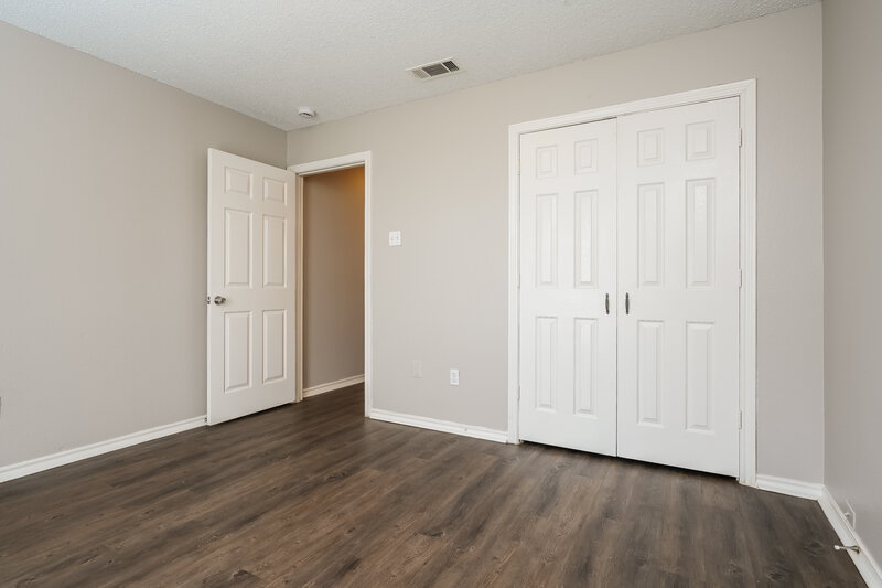 2,260/Mo, 834 Green Pastures Cedar Hill, TX 75104 Bedroom View 2