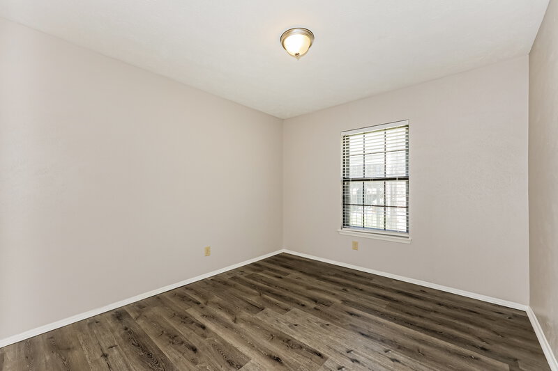 0/Mo, 1435 Colborne Dr Mesquite, TX 75149 Bedroom View