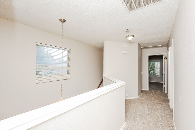 1,840/Mo, 8564 Charleston Avenue Fort Worth, TX 76123 Loft View