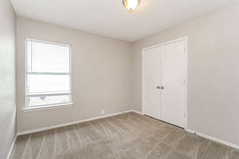 1,875/Mo, 8564 Charleston Avenue Fort Worth, TX 76123 Bedroom View