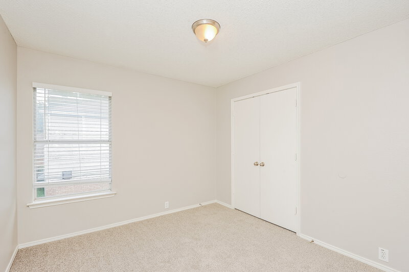 1,840/Mo, 8564 Charleston Avenue Fort Worth, TX 76123 Bedroom View