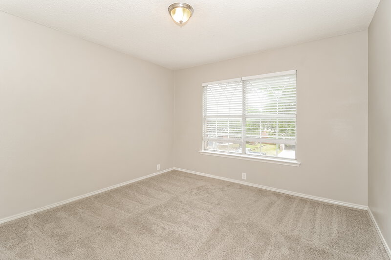 1,875/Mo, 8564 Charleston Avenue Fort Worth, TX 76123 Bedroom View 2