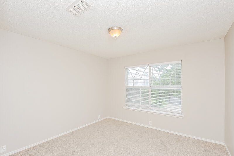 1,840/Mo, 8564 Charleston Avenue Fort Worth, TX 76123 Bedroom View 2