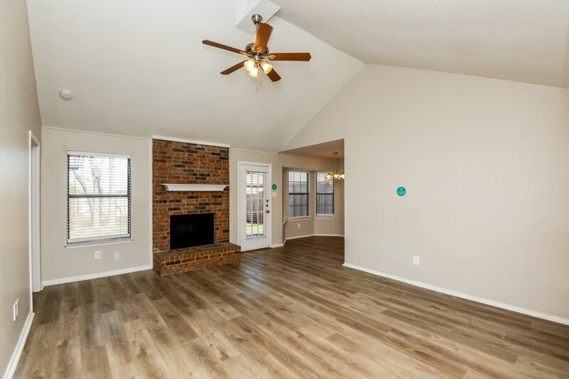 1,840/Mo, 1354 Gainsborough Way Fort Worth, TX 76134 Misc View 3