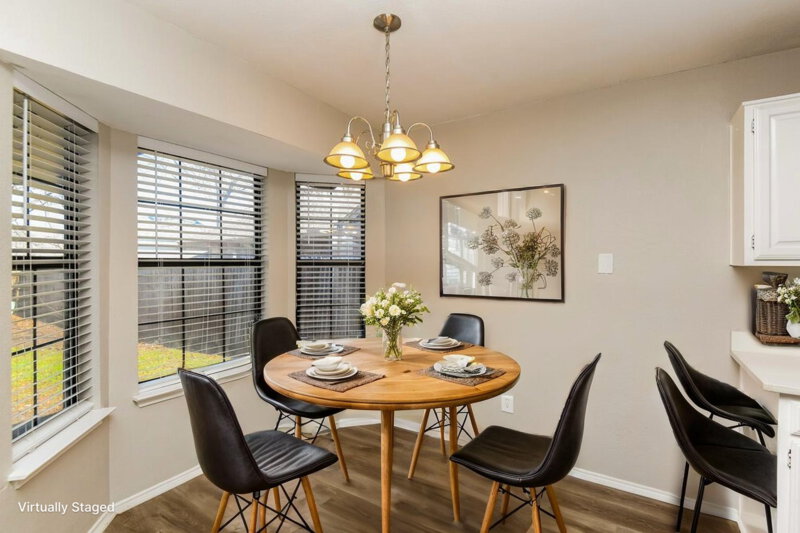 1,840/Mo, 1354 Gainsborough Way Fort Worth, TX 76134 Misc View 5