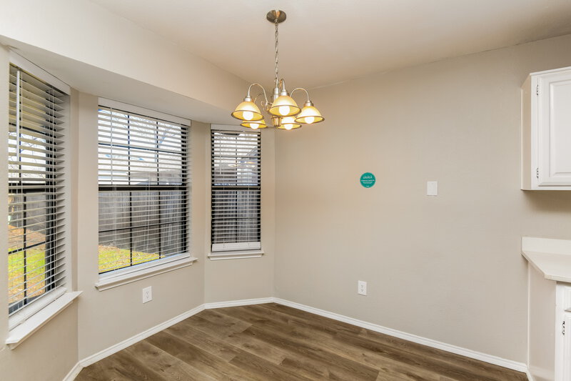 1,840/Mo, 1354 Gainsborough Way Fort Worth, TX 76134 Misc View 6