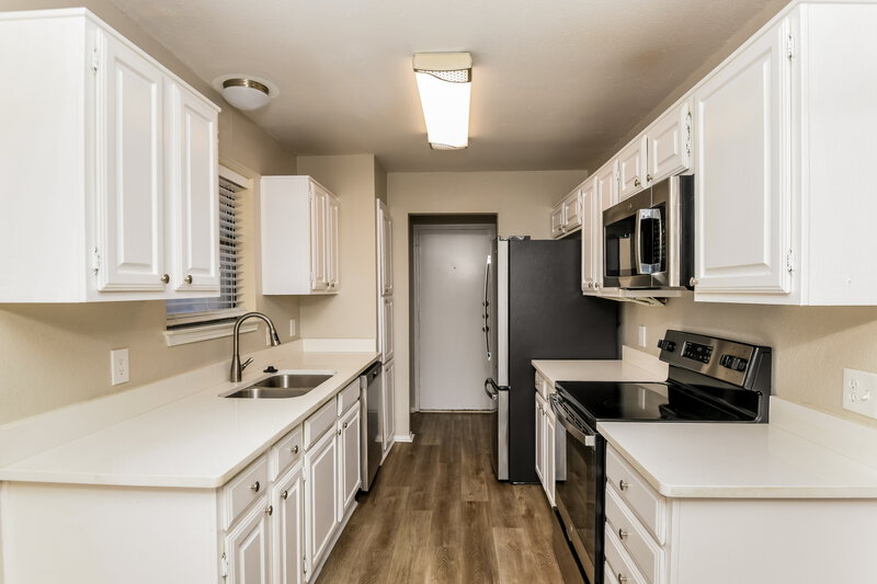 1,840/Mo, 1354 Gainsborough Way Fort Worth, TX 76134 Misc View 7