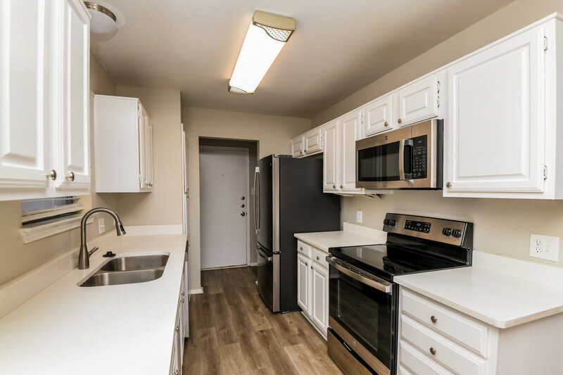 1,840/Mo, 1354 Gainsborough Way Fort Worth, TX 76134 Misc View 8